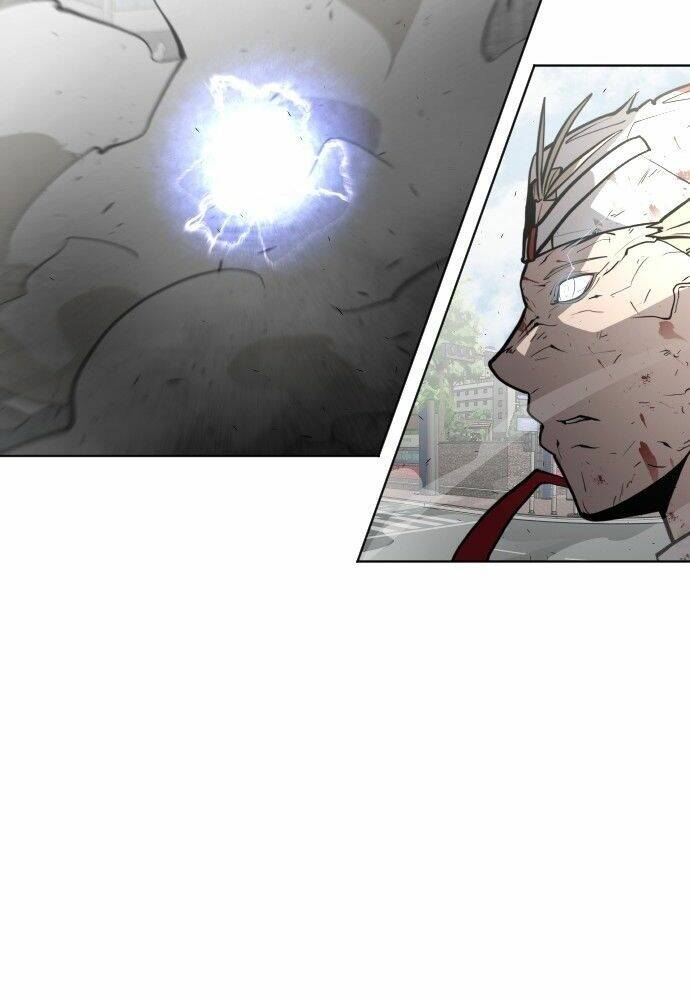 kĩ nguyên của anh hùng chapter 76 65