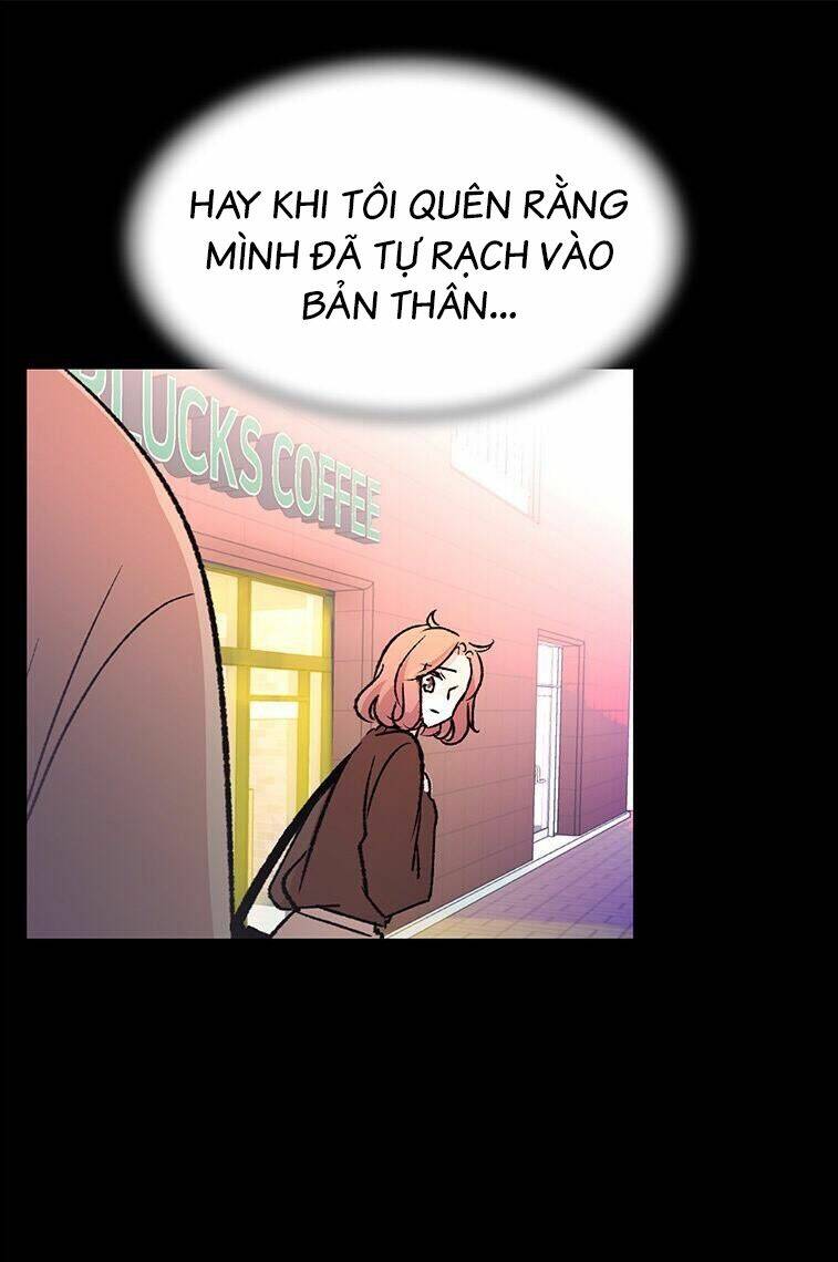 từng bước đến bên anh chapter 13 59