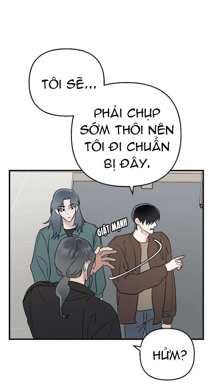 thiên đường chapter 6.1 23