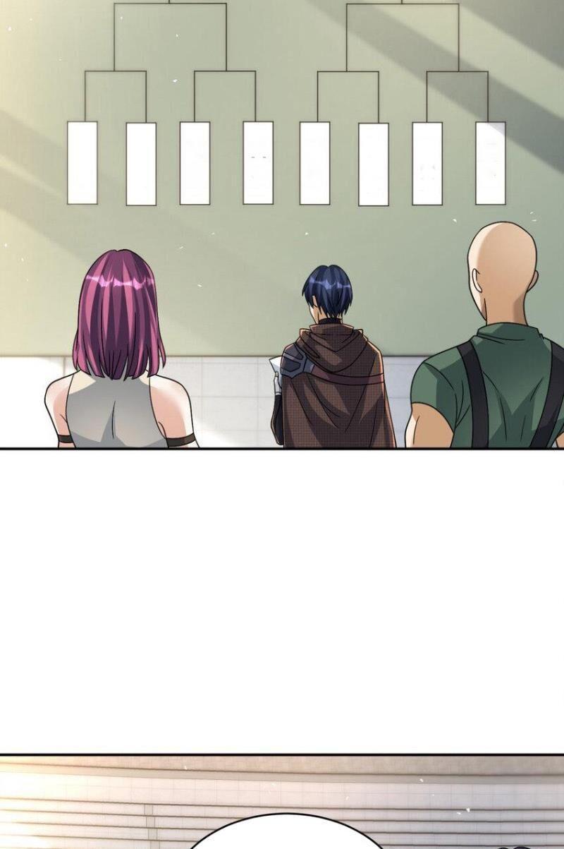 cựu nhật ngự long chapter 50 11