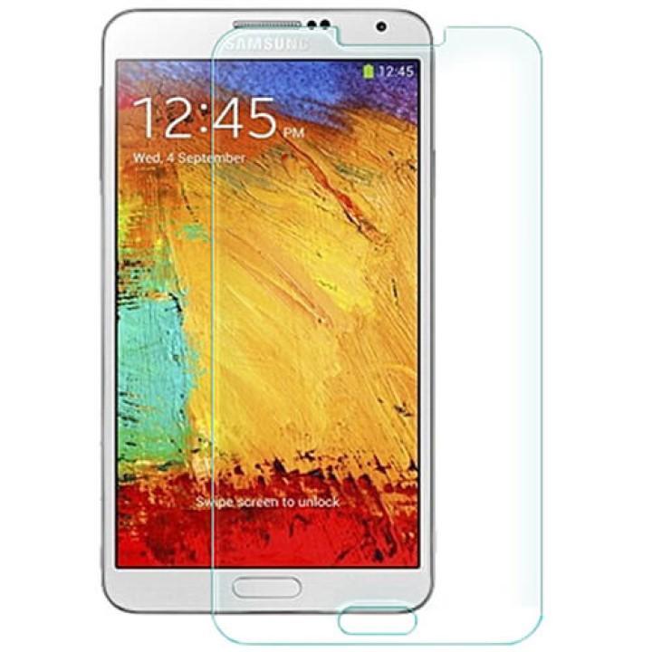 Kính Cường Lực Samsung Galaxy Note 3