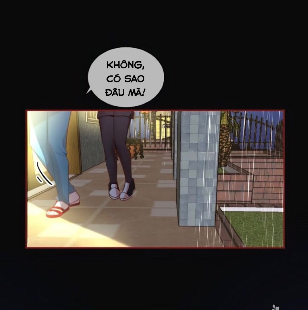 mù quáng vì yêu anh chapter 4 71