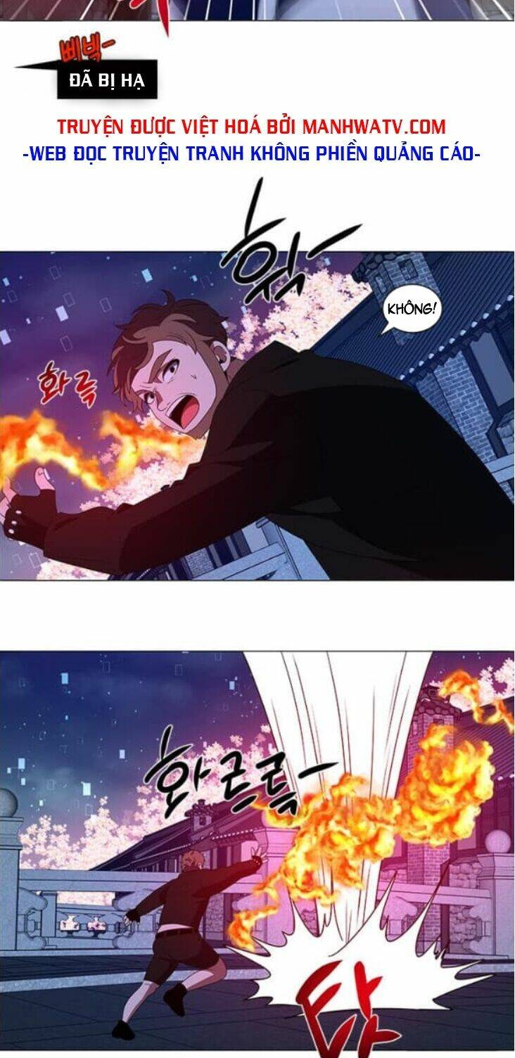 no scope chapter 109 44