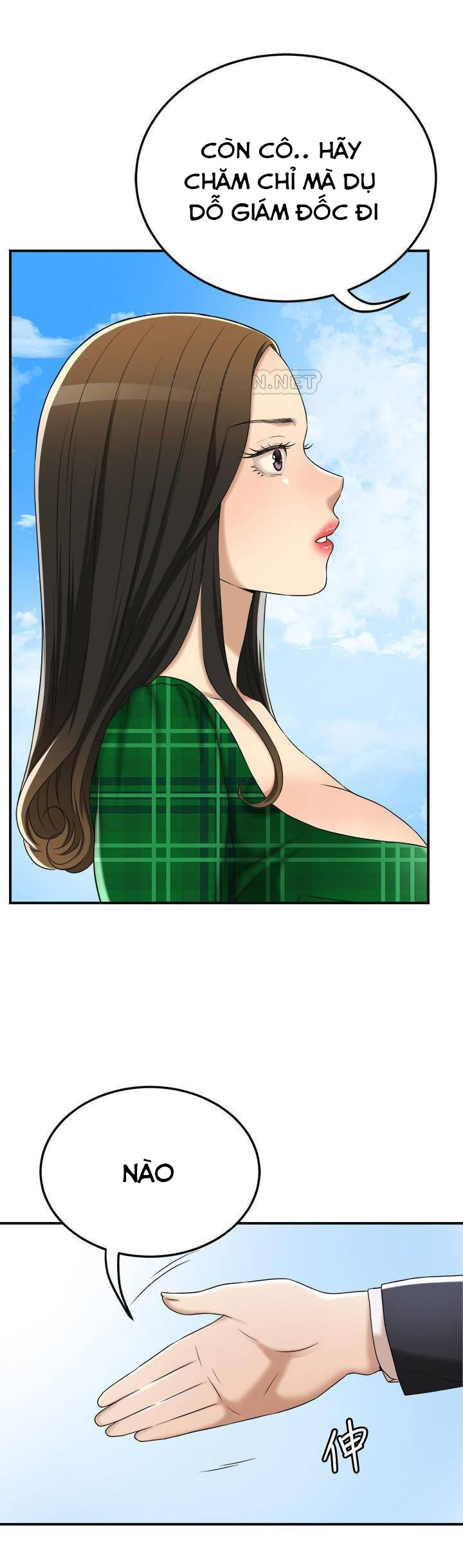 craving - dục vọng chapter 38 37