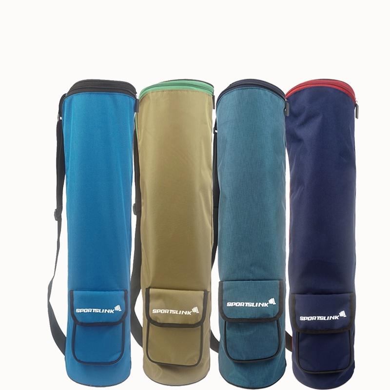Túi đựng thảm Yoga Shortsink (66cm x 16cm