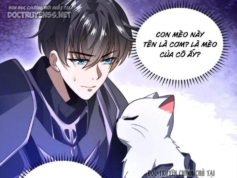 không gian hệ lão lục: dự trữ một vạn tấn thịt ngày tận thế chapter 24 54