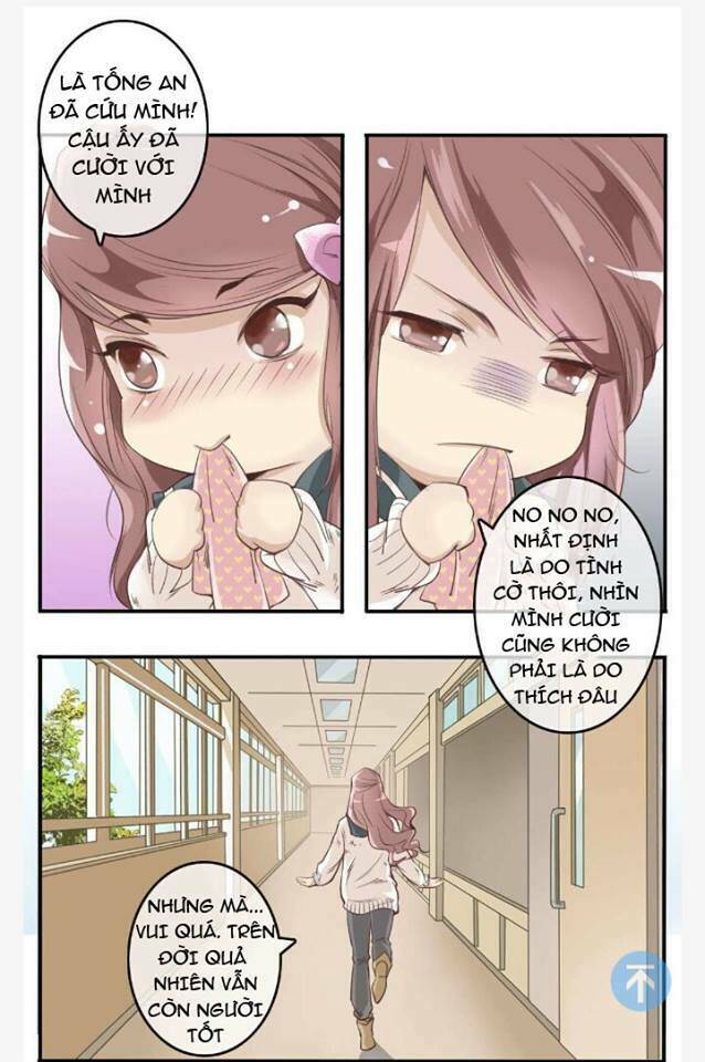 trở về đại đường làm nữ thần chapter 1 26