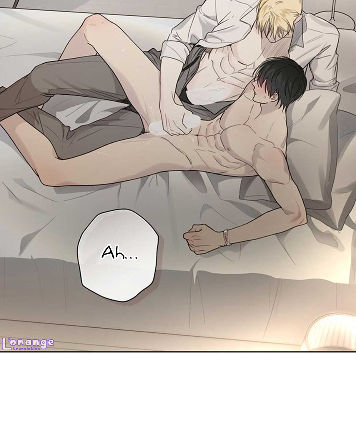 guiding nguy hiểm chapter 15 4