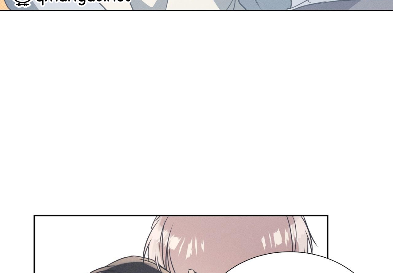 dải hợp âm trên đại dương xanh chapter 35 96