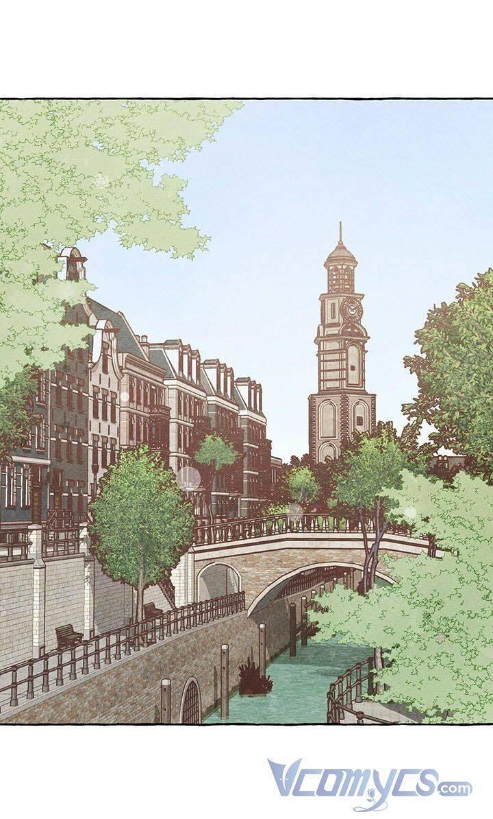 nuôi dưỡng một hắc long chapter 20 1