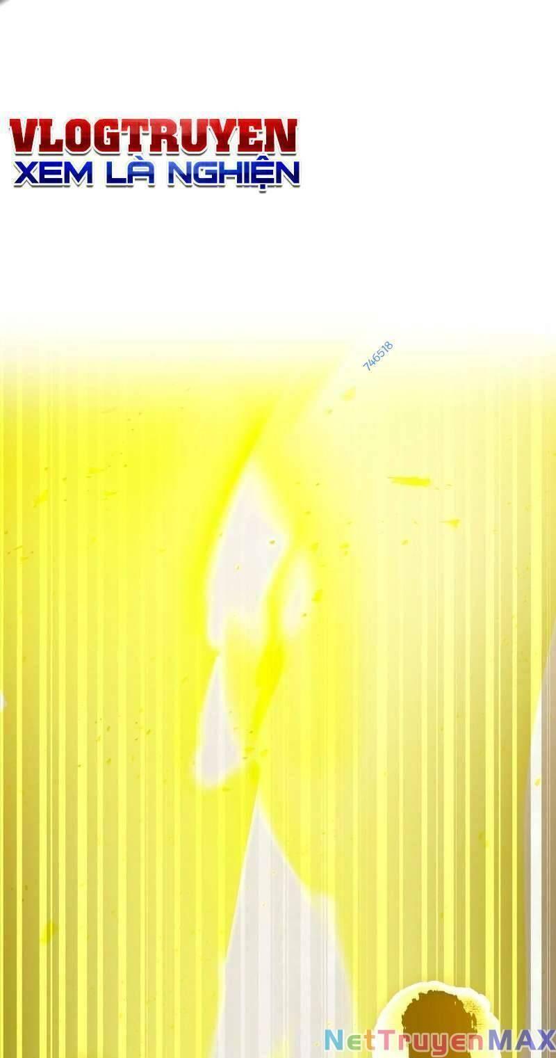 Huyết Thánh Cứu Thế Chủ~ Ta Chỉ Cần 0.0000001% Đã Trở Thành Vô Địch chapter 26 111