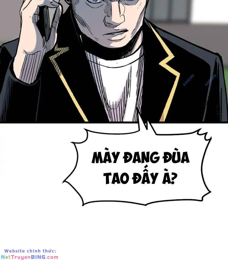 chuyển hóa chapter 45 192