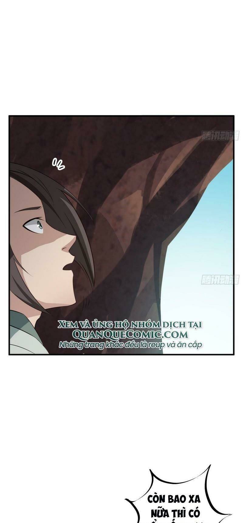 trọng sinh tới đại đường chapter 105 7