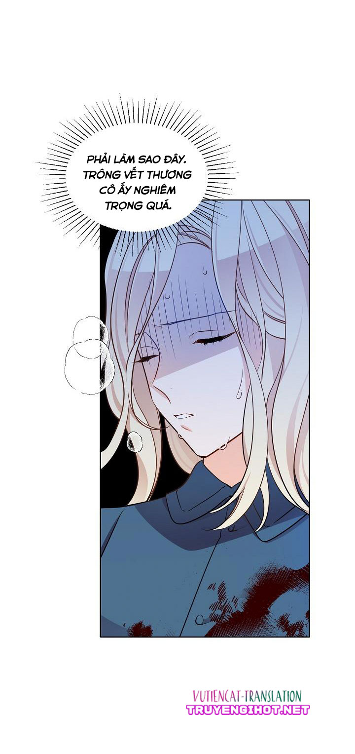 thanh tra của muiella chapter 105 31