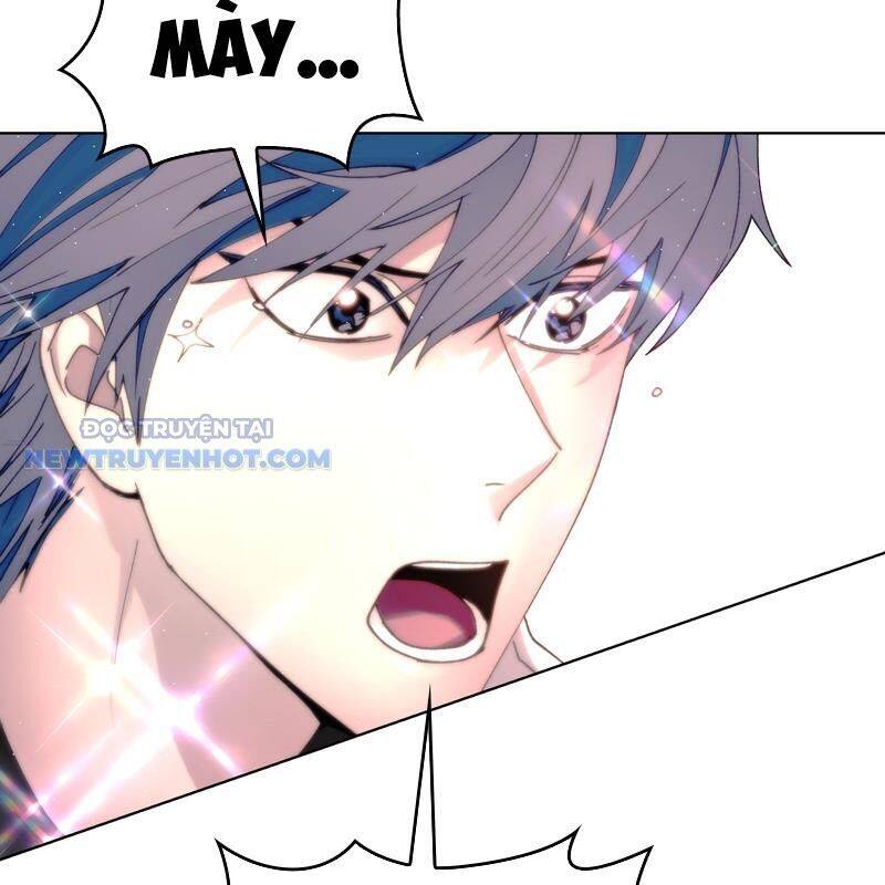 tận thế cũng chỉ là trò chơi chapter 45 163