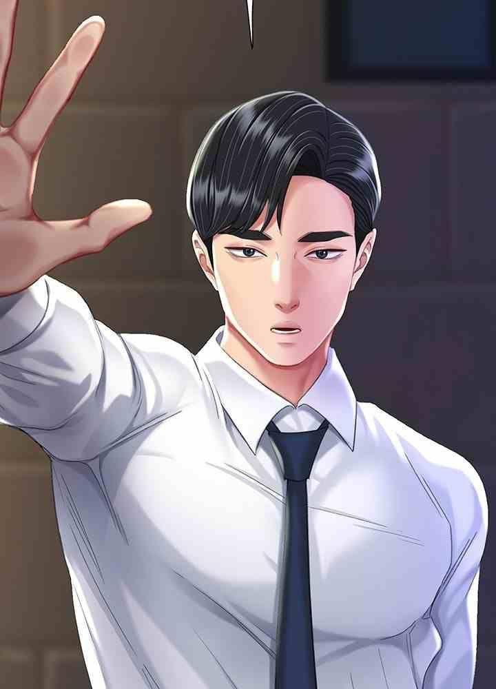 trước tiên, tôi sẽ chén mẹ của cô chapter 7.2 85