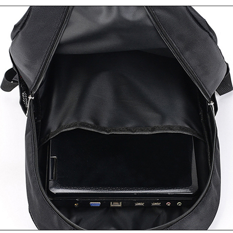 Balo Nam Nữ Cao Cấp Đựng Laptop 15,6inch Balo Thời Trang Kiểu Dáng Hàn Quốc Chất Vải Bố Dày Dặn Bền Đẹp SG127
