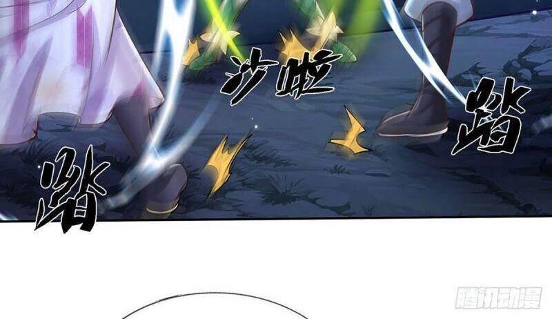 ta trở về từ thế giới tu tiên chapter 101 12