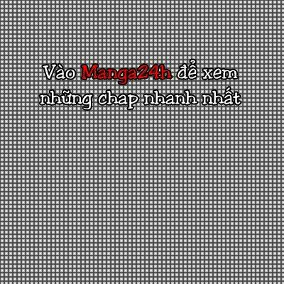 ore ga heroine o tasukesugite sekai ga little mokushiroku!? chapter 3 22