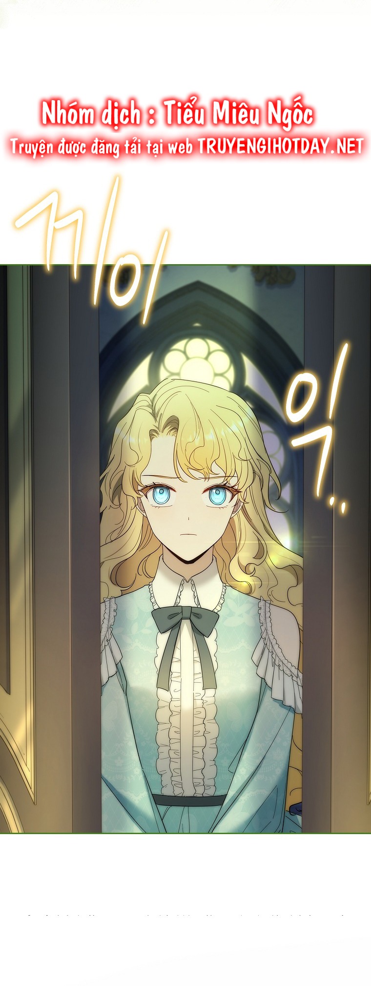 nam chính, tôi sẽ tôn trọng sở thích của anh chapter 45 3