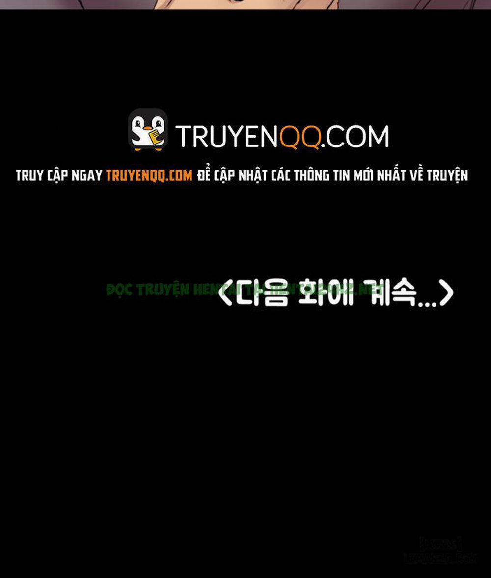 anh có thể giúp em không chapter 32 70