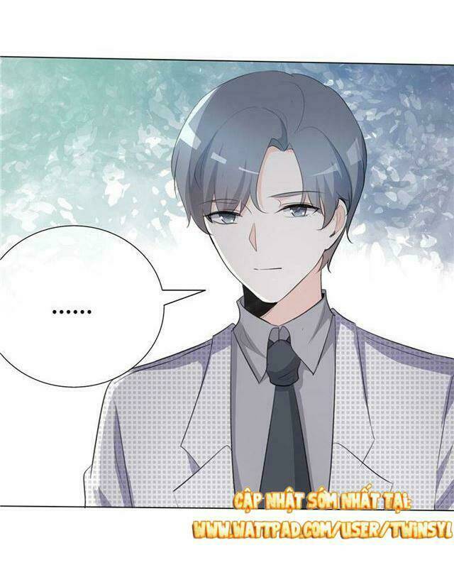 ái người tình xuất vu lam chapter 80 43