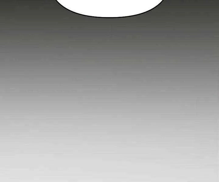 con đường diệt thần chapter 6 225