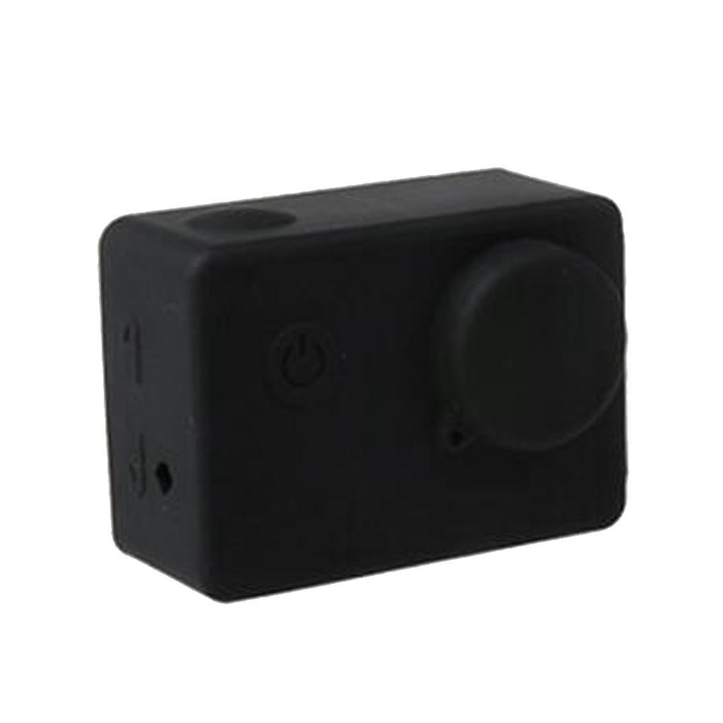 1 Piece Filter Protection Lens Filter Compatible with Series Wifi