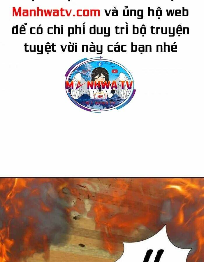 kẻ hồi sinh chapter 152 33