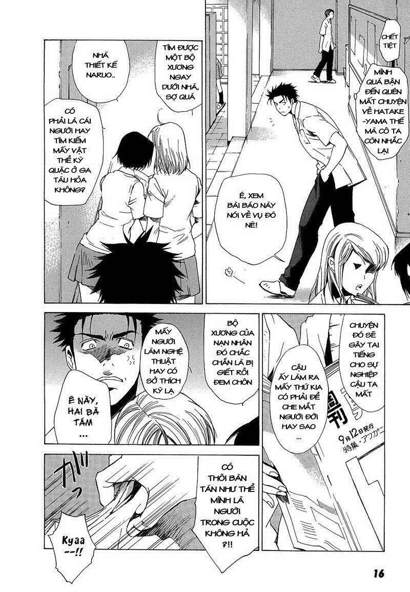 butterfly chapter 28 11