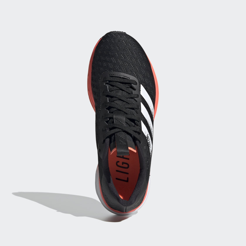 Giày Thể Thao Nữ Adidas - EG2045