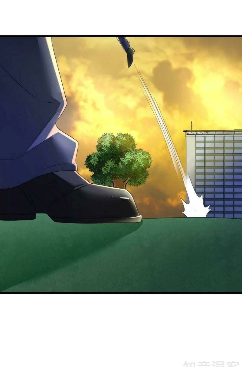 tối cường đặc chủng binh của hoa khôi chapter 117 3