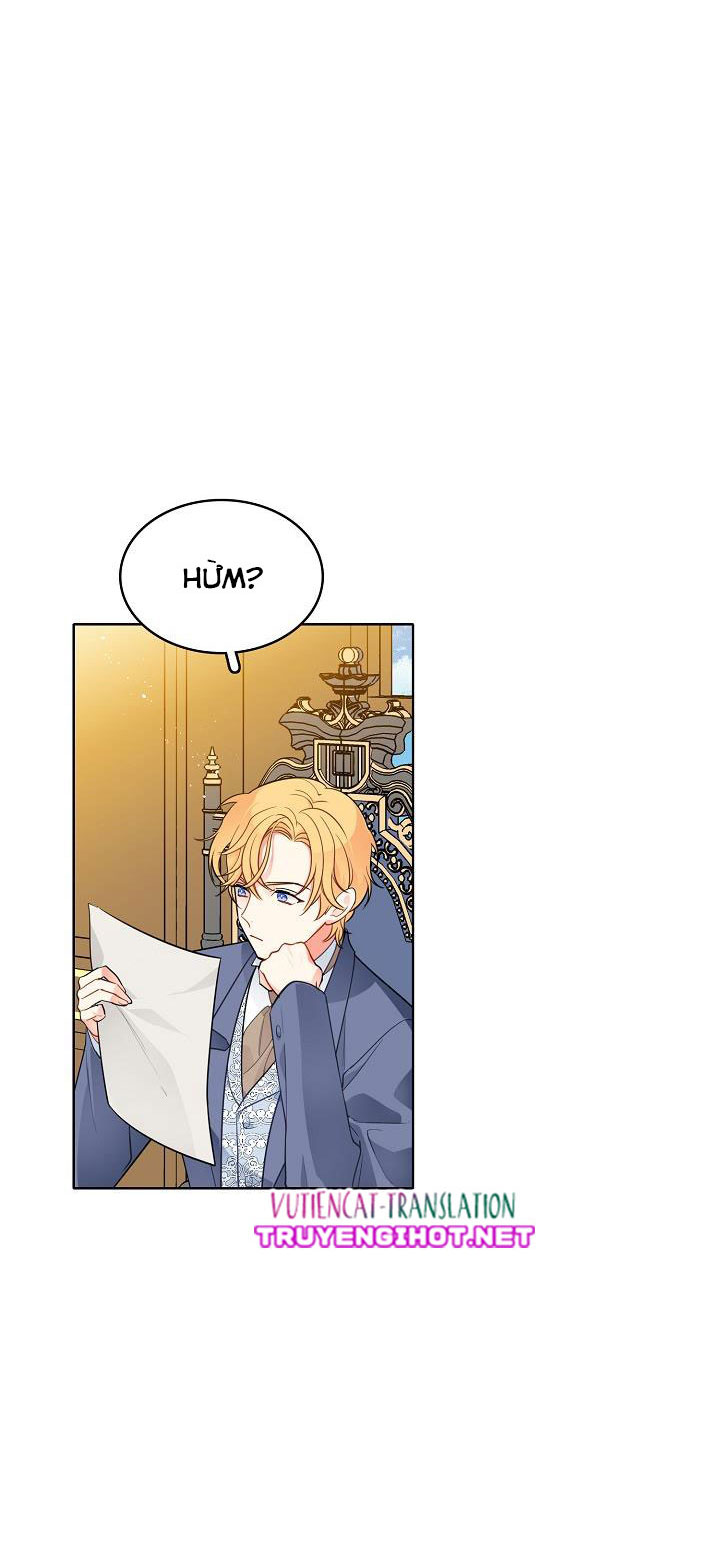 thanh tra của muiella chapter 122 4