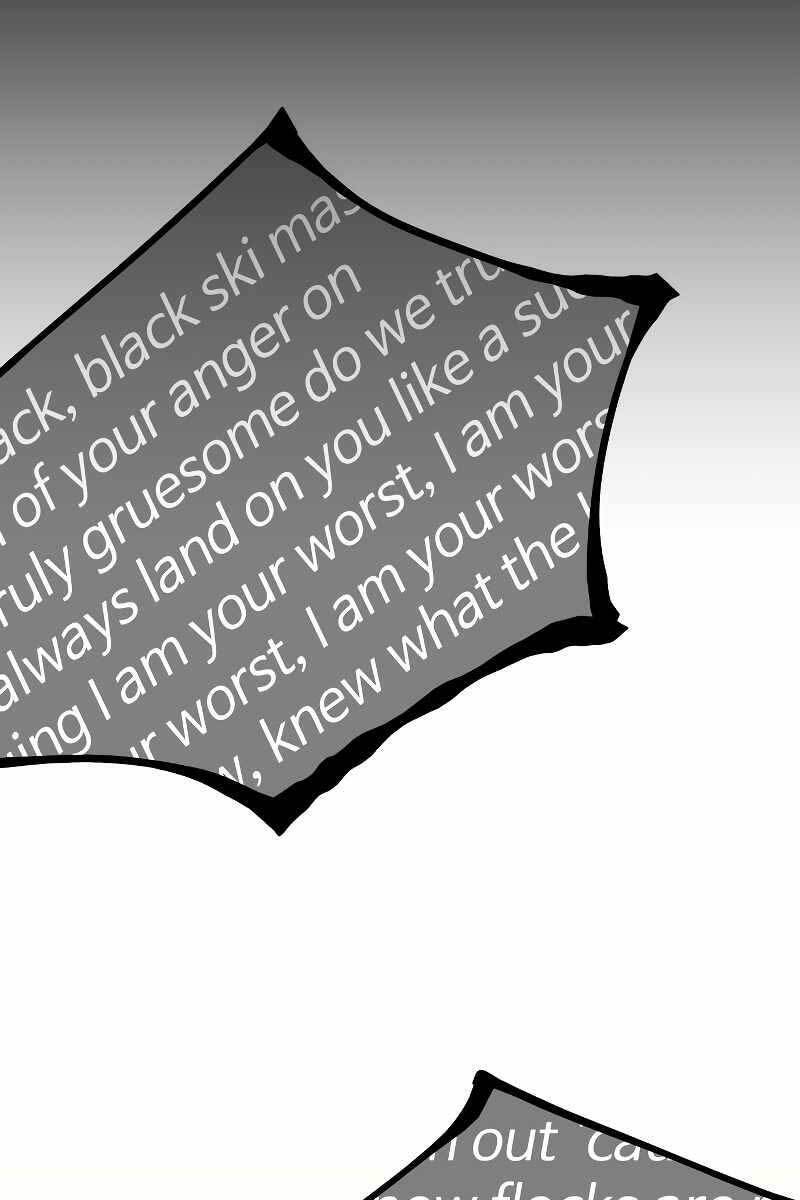 ta từng là tháp vương chapter 1.5 12