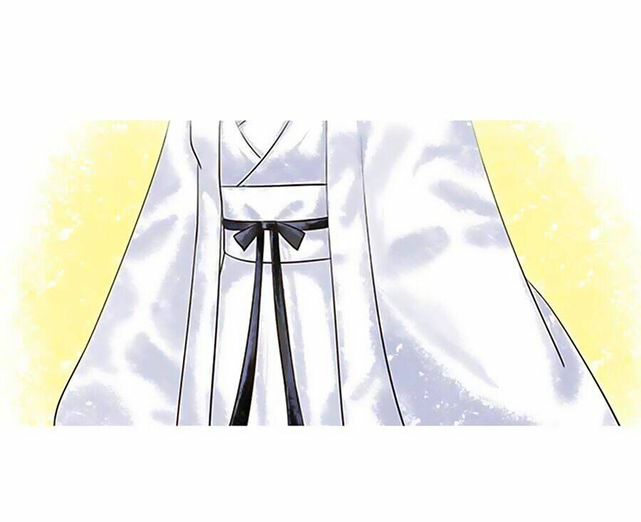 thiên niên minh vương cộng chẩm miên chapter 13 12