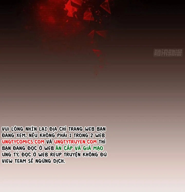 tôi nghi ngờ hệ thống thích tôi chapter 30 43