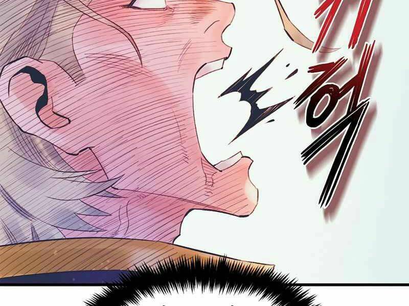 tu sĩ trị liệu của thái dương giáo chapter 21 142