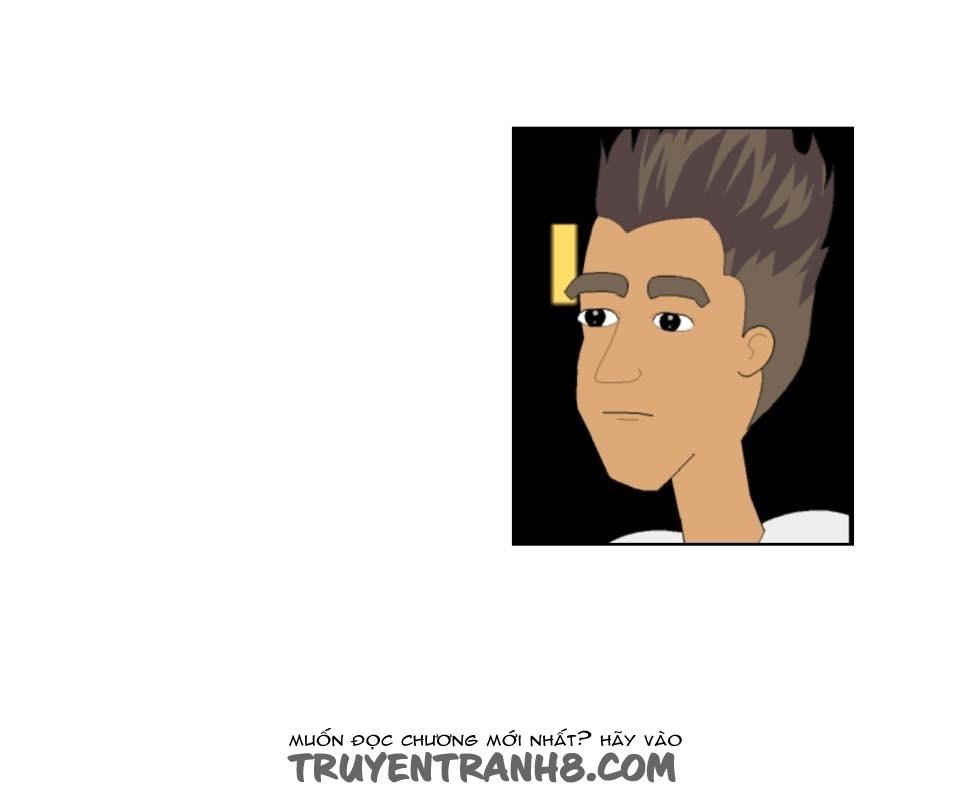 our bed chapter 10 28