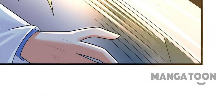 tiên ma đồng tu chapter 204 14