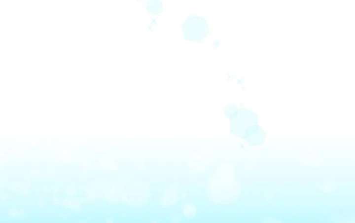 thú cưng của nhân vật phản diện chapter 3 33