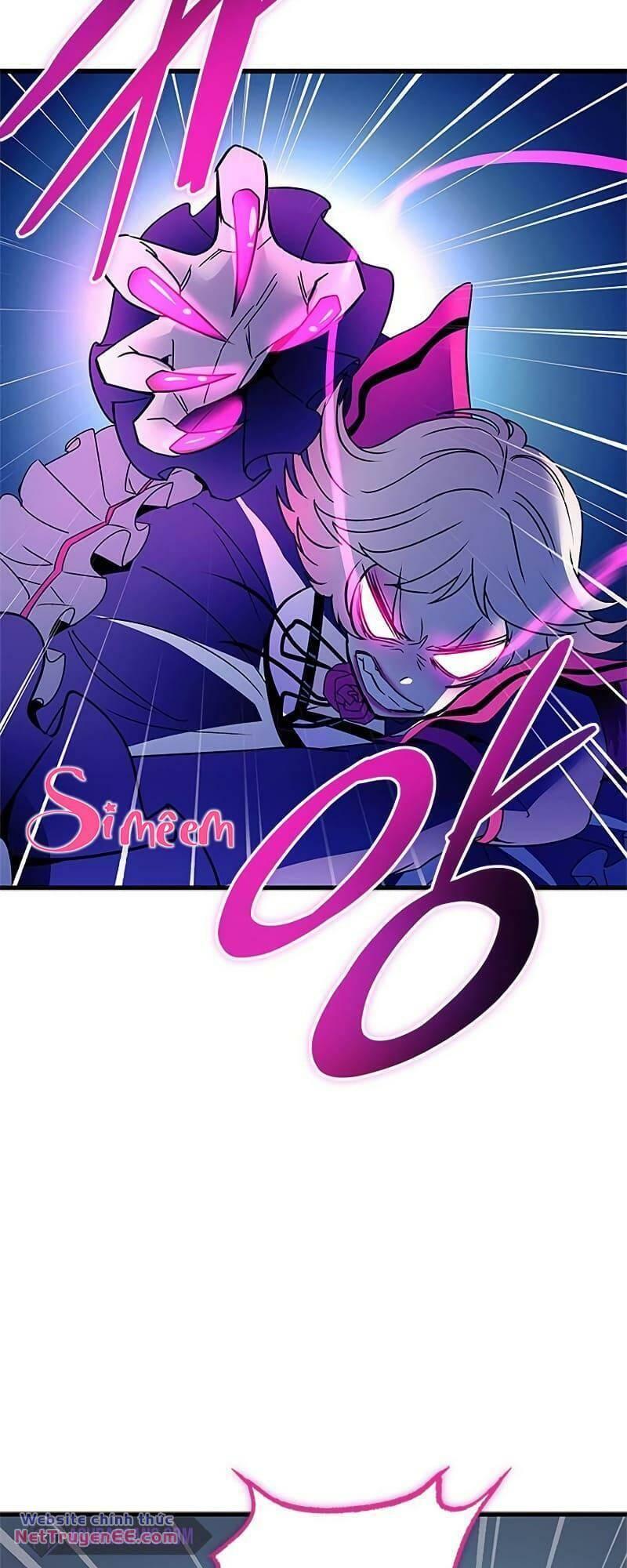 tiêu diệt ác nhân chapter 135 68