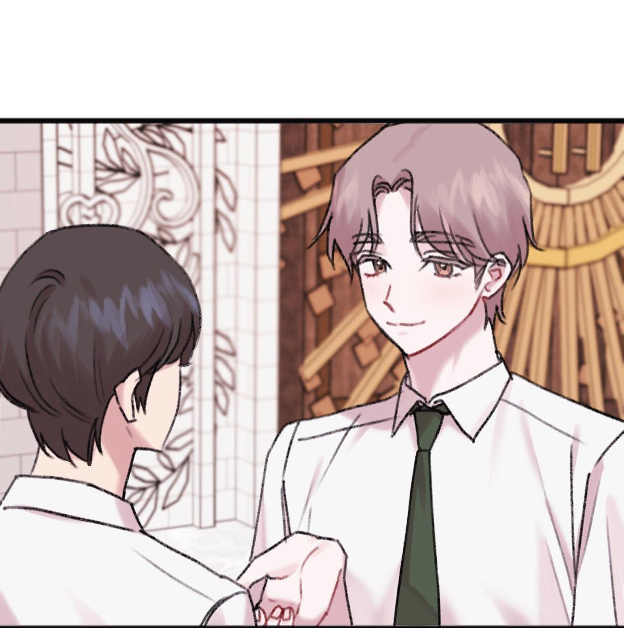 anh thật sự thích em sao chapter 26 18