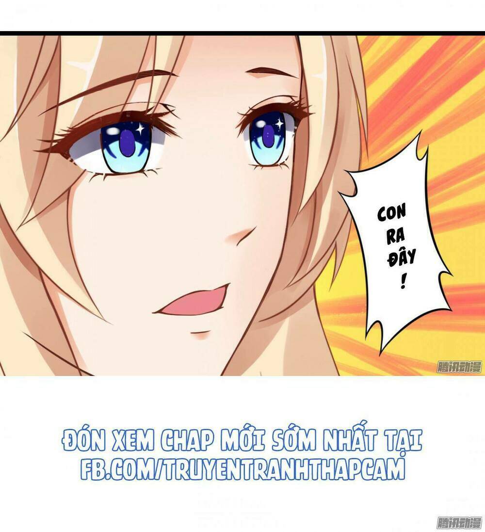 em muốn chiếm lấy nụ hôn của anh chapter 15 63