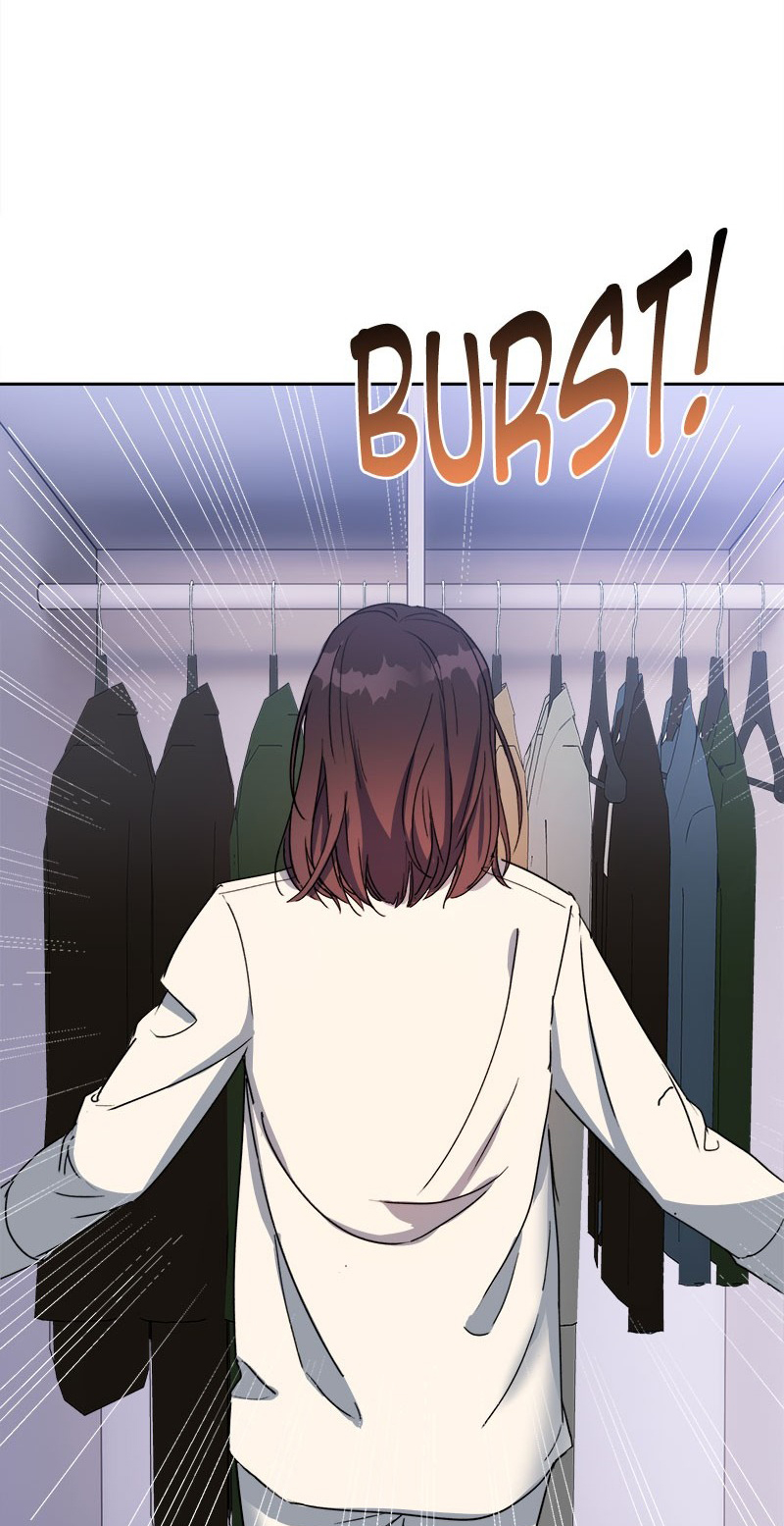 bản cam kết hôn nhân chapter 14 65