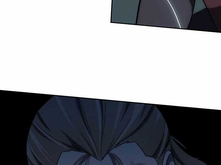 tinh tú kiếm sĩ chapter 4.5 21