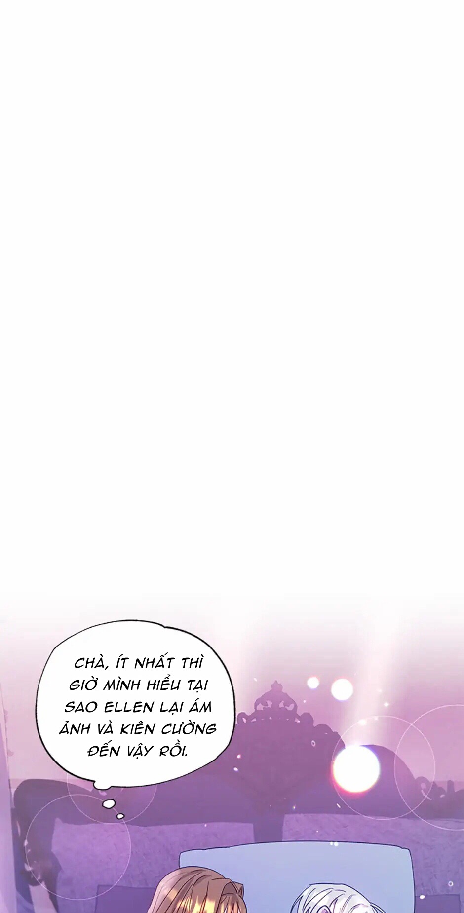 cuộc ly hôn thất bại chapter 1.2 18