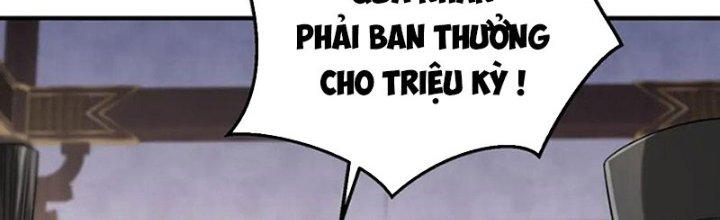 đại tần, ta là con tần thủy hoàng, giết địch thành thần chapter 15 114