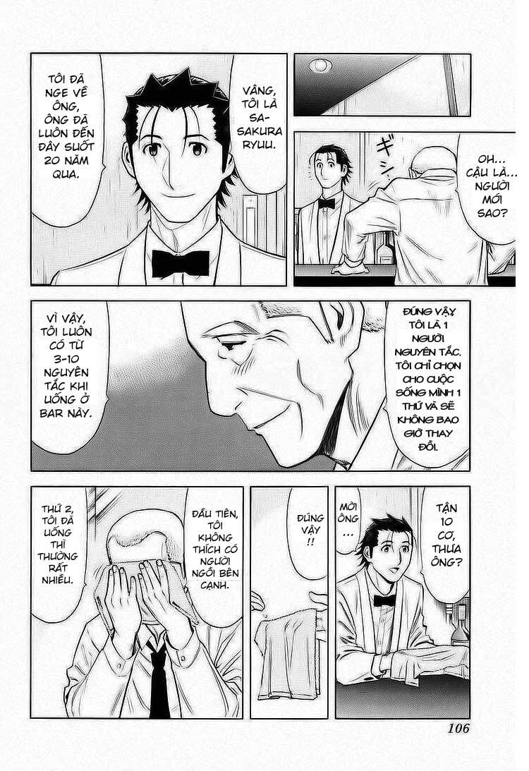 bartender chapter 28 7