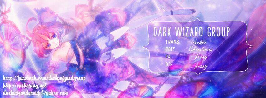 koi ja nai no da! chapter 5 1