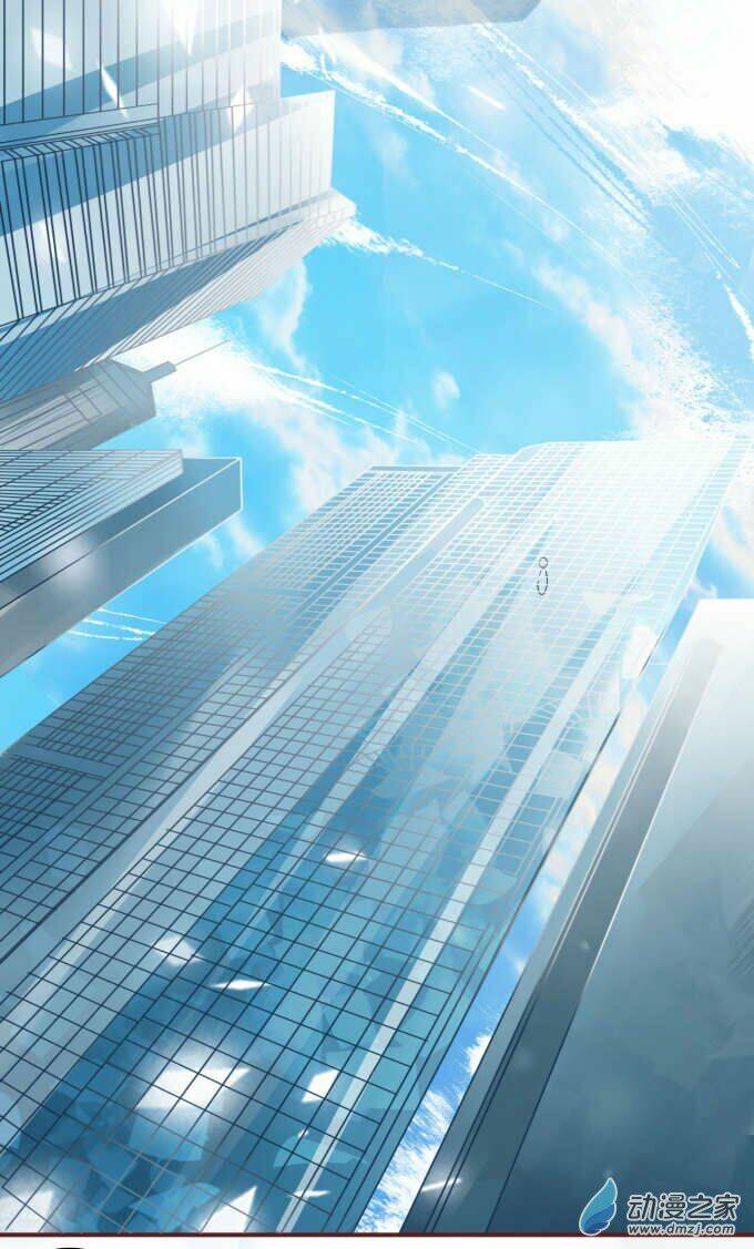 vương tước tư hữu bảo bối chapter 19 5